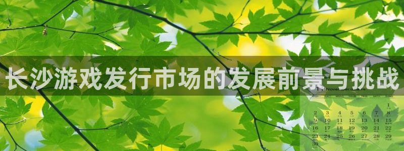 ag街机红酒怎么样