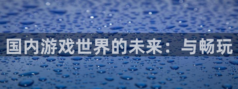 陕西ag街机子文化创意有限公司1
