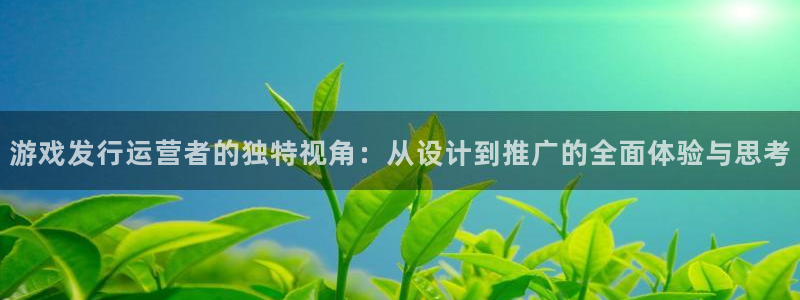 ag街机电子商务有限公司地址