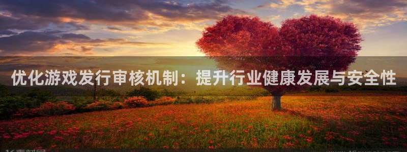 ag街机官网是境外的吗