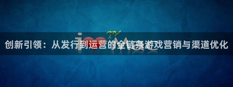 ag街机子财经丛书
