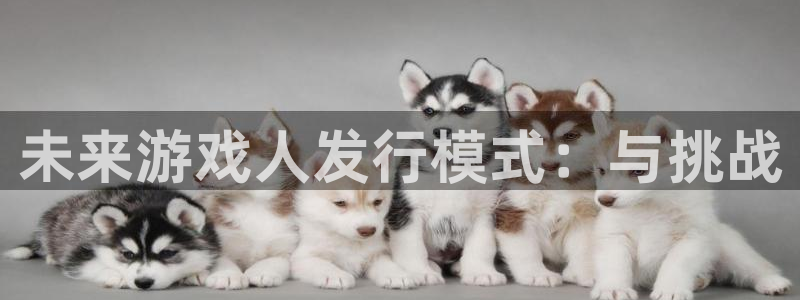 ag街机子传媒集团ceo