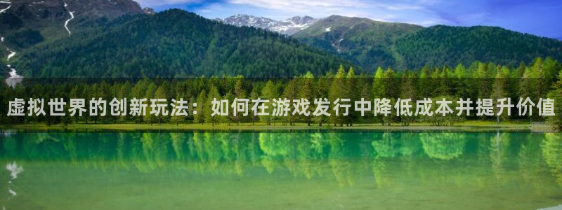 ag街机官网游戏平台介绍