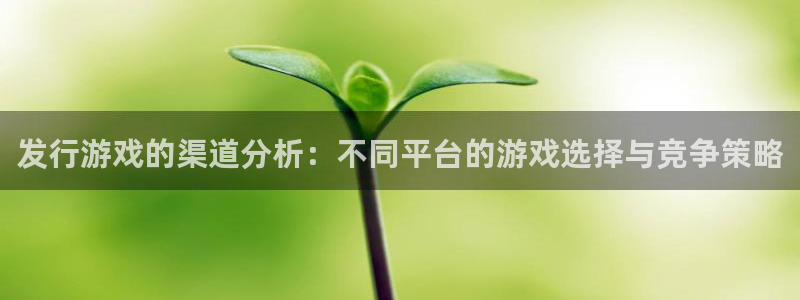 ag街机官网游戏