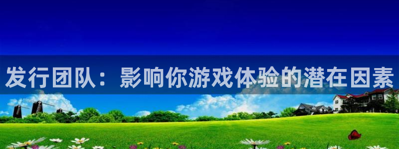 ag街机官网客服电话是多少