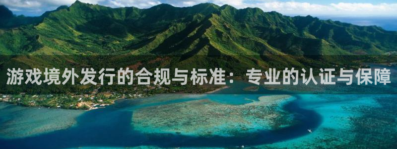 ag街机官网注册地址在哪里