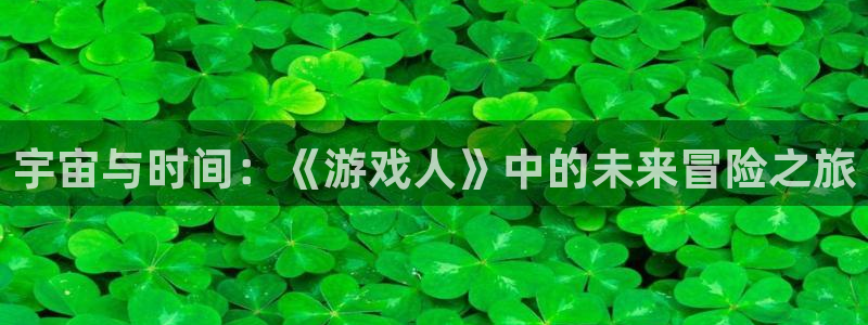 ag街机官网注册地址在哪里查